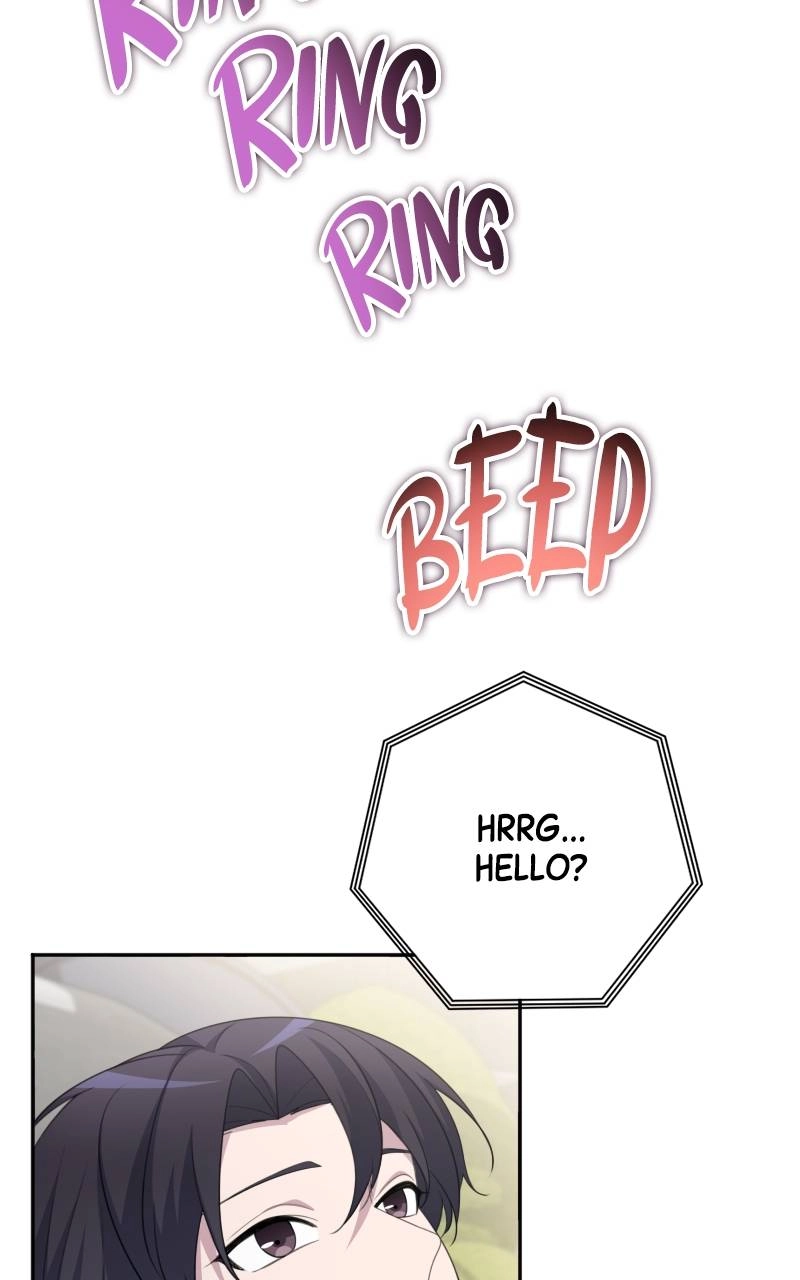 The Genius Spirited Streamer Chapter 39, page 14 of 146