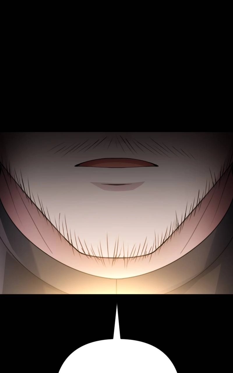 The Genius Spirited Streamer Chapter 39, page 140 of 146