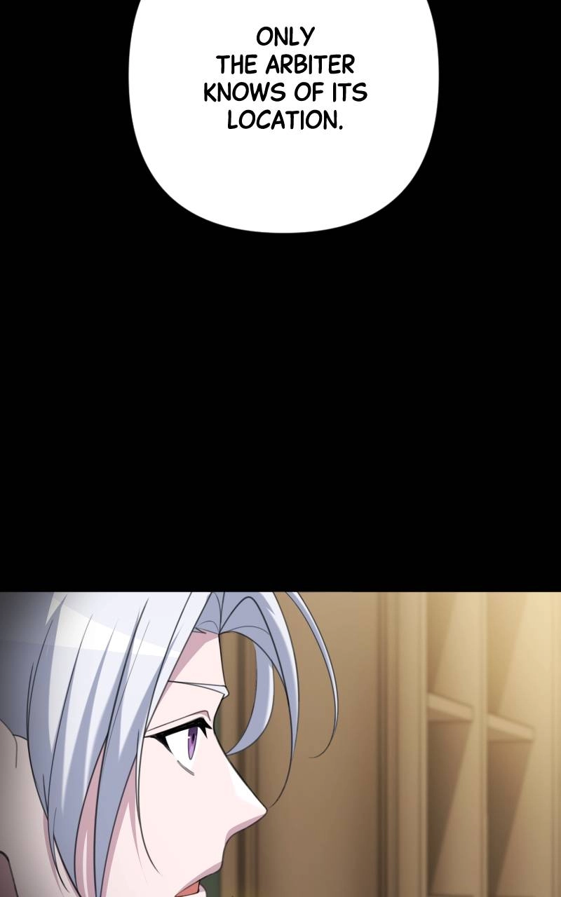 The Genius Spirited Streamer Chapter 39, page 141 of 146