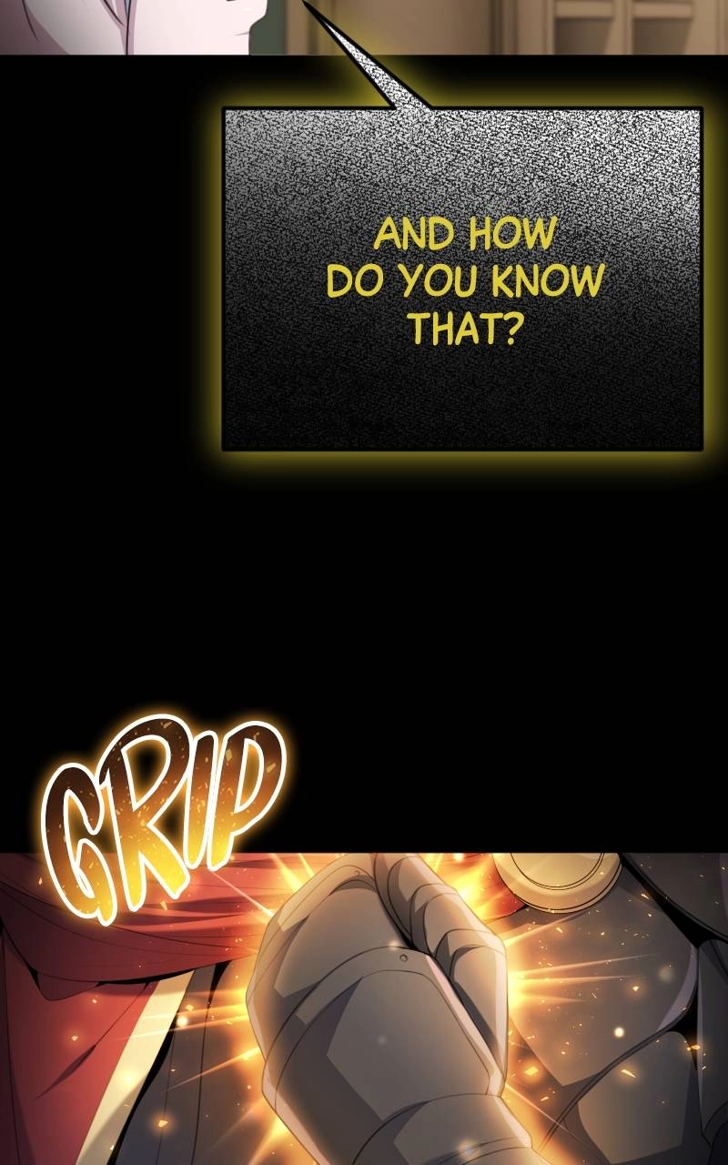 The Genius Spirited Streamer Chapter 39, page 142 of 146