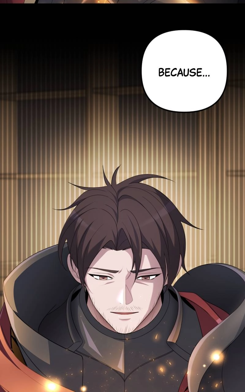 The Genius Spirited Streamer Chapter 39, page 143 of 146