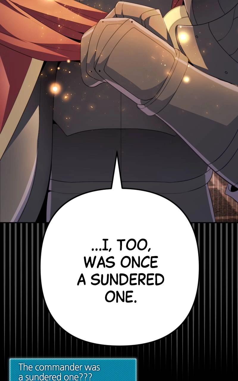 The Genius Spirited Streamer Chapter 39, page 144 of 146