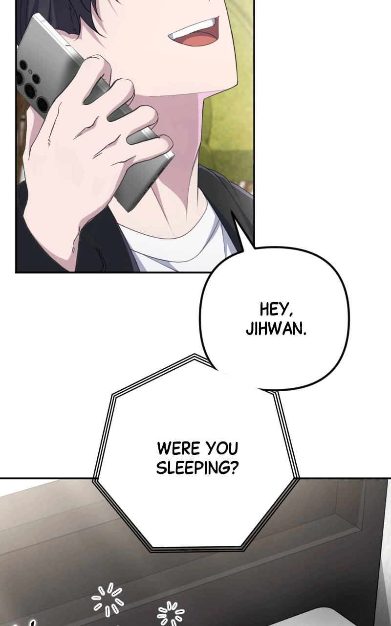 The Genius Spirited Streamer Chapter 39, page 15 of 146