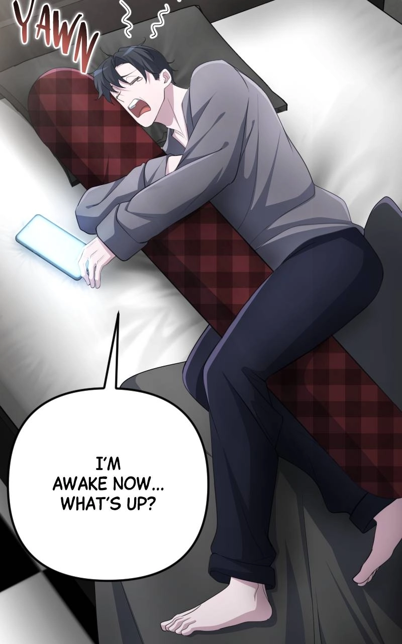 The Genius Spirited Streamer Chapter 39, page 16 of 146