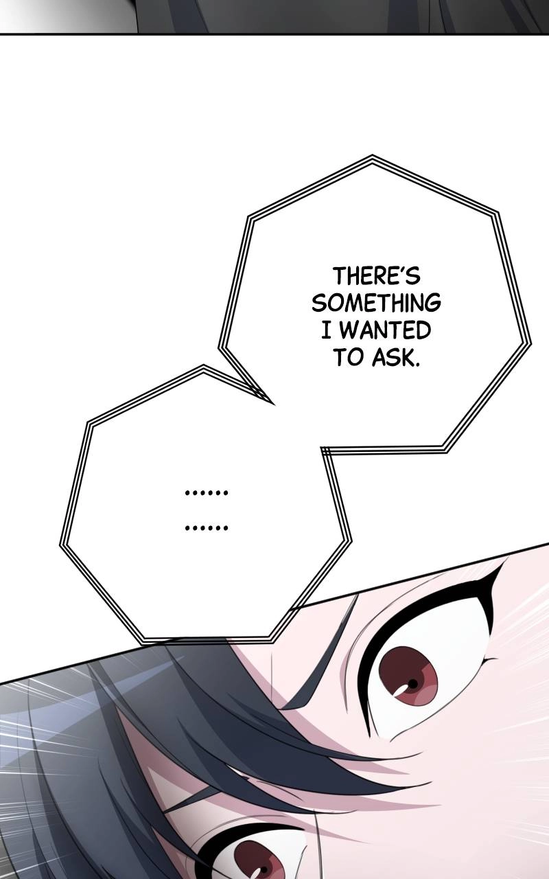 The Genius Spirited Streamer Chapter 39, page 17 of 146