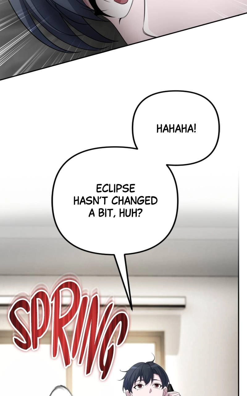 The Genius Spirited Streamer Chapter 39, page 18 of 146