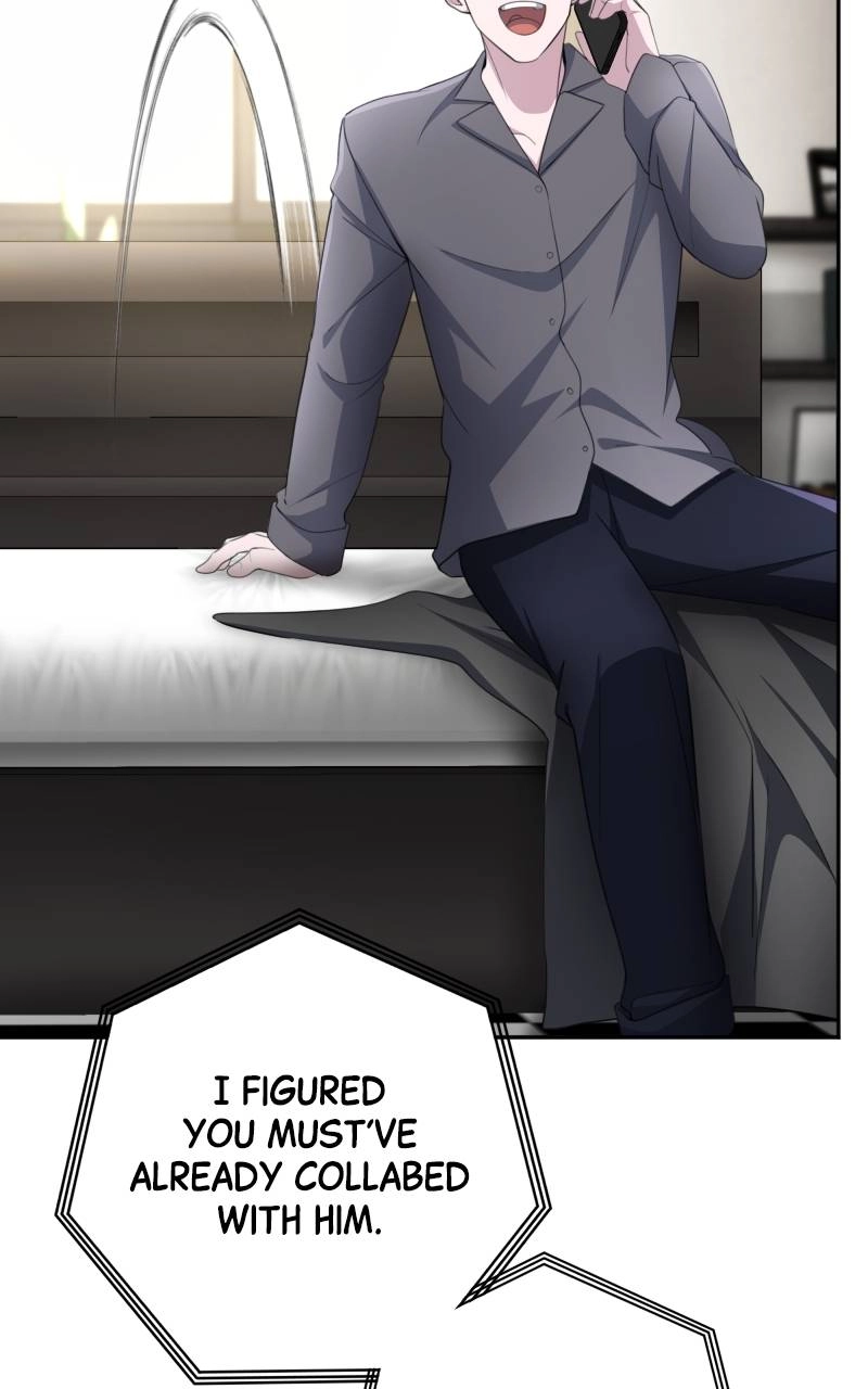 The Genius Spirited Streamer Chapter 39, page 19 of 146