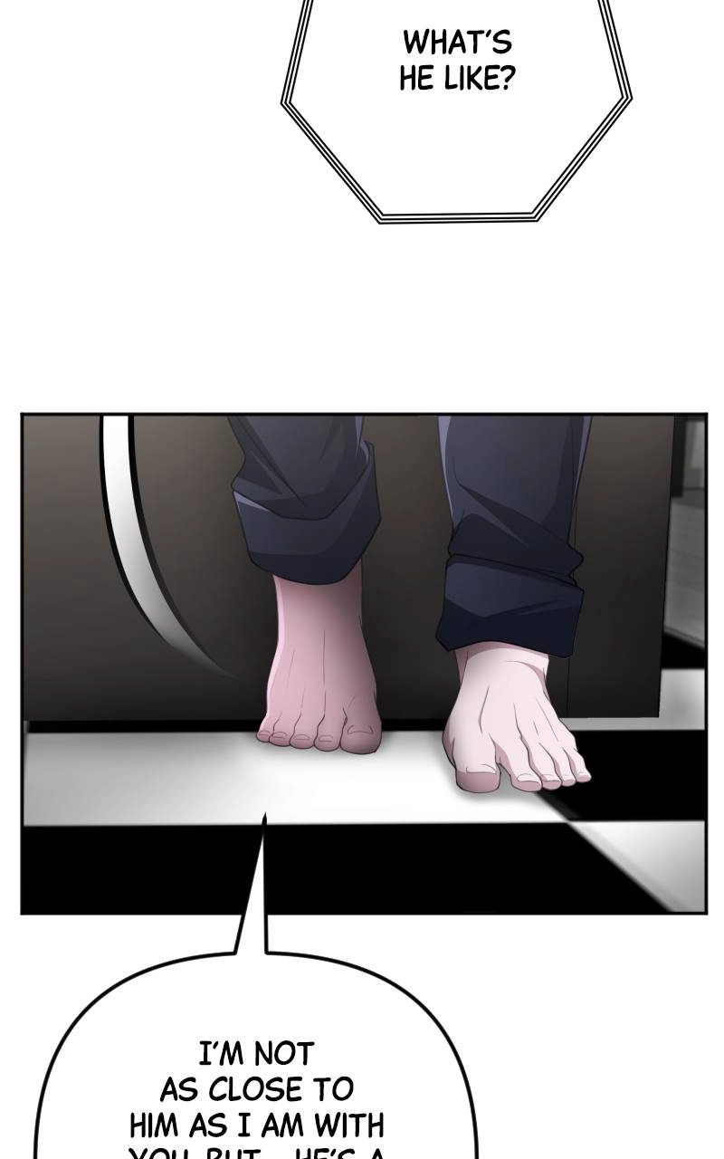The Genius Spirited Streamer Chapter 39, page 20 of 146