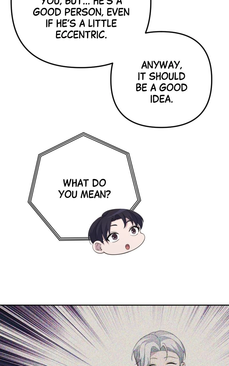 The Genius Spirited Streamer Chapter 39, page 21 of 146