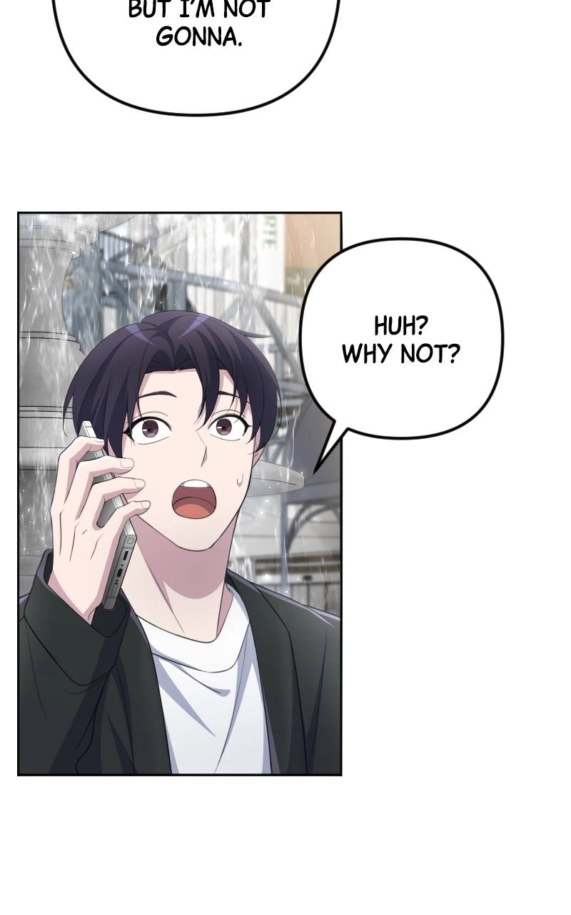 The Genius Spirited Streamer Chapter 39, page 24 of 146