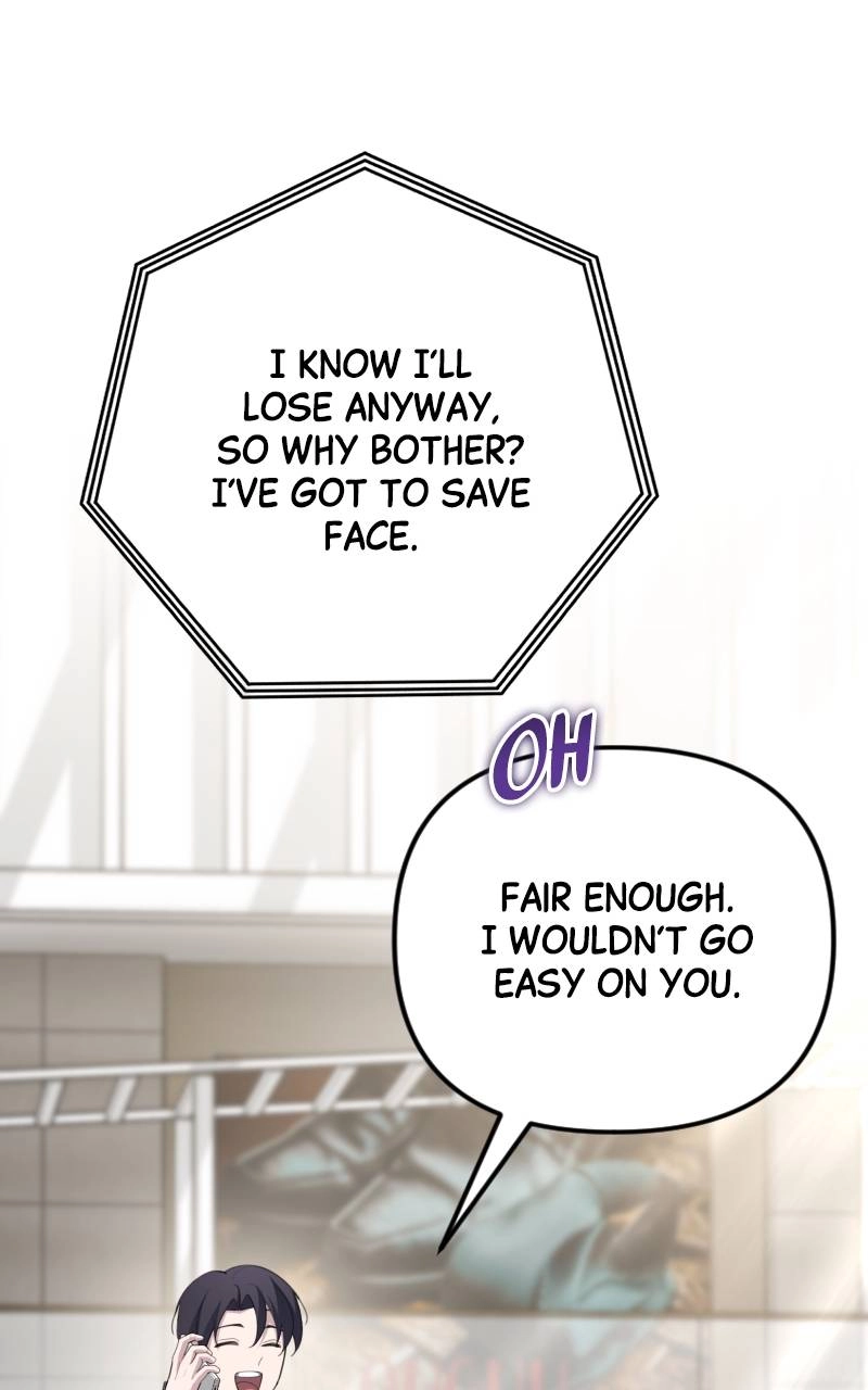 The Genius Spirited Streamer Chapter 39, page 25 of 146