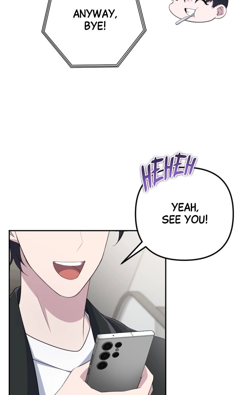 The Genius Spirited Streamer Chapter 39, page 27 of 146