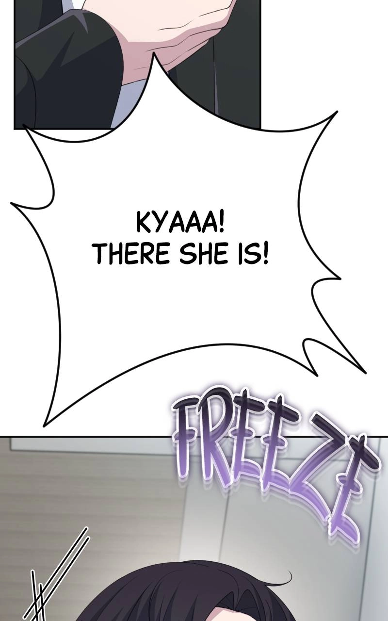 The Genius Spirited Streamer Chapter 39, page 28 of 146