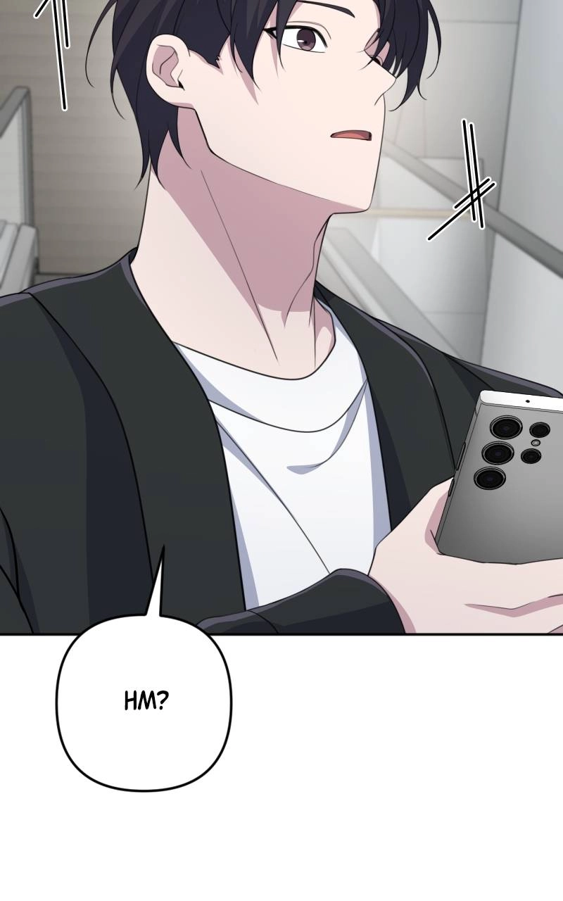 The Genius Spirited Streamer Chapter 39, page 29 of 146