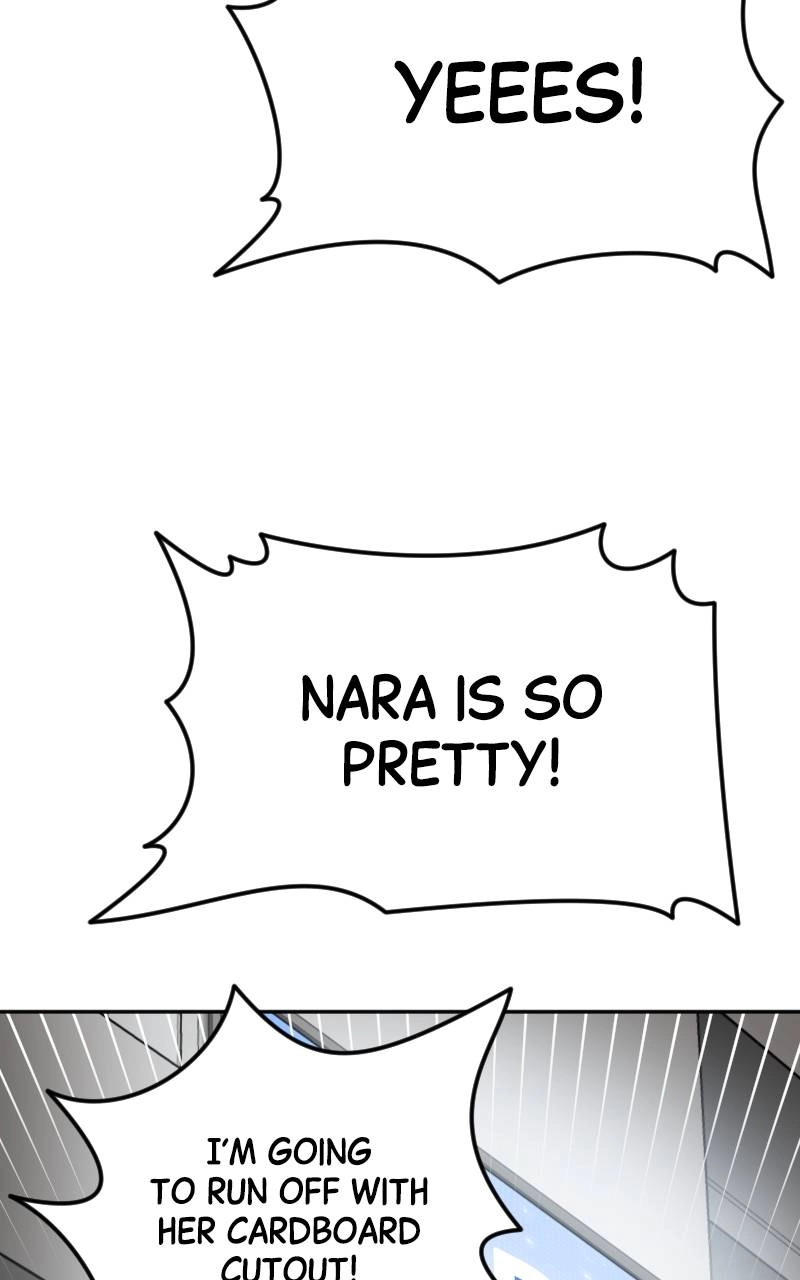 The Genius Spirited Streamer Chapter 39, page 33 of 146