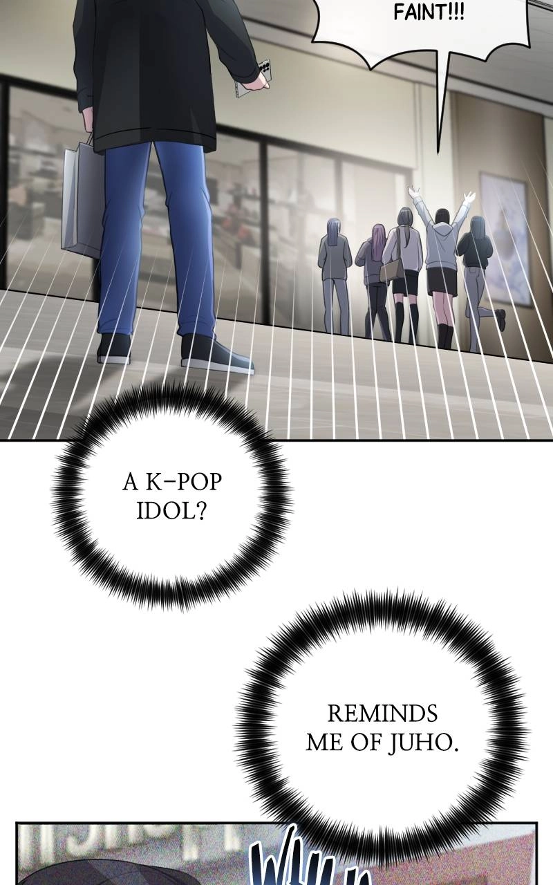 The Genius Spirited Streamer Chapter 39, page 35 of 146