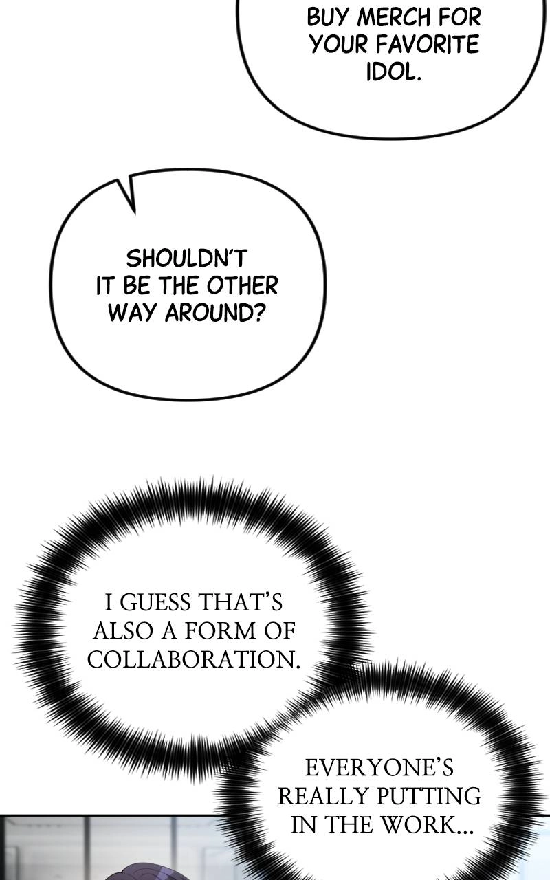 The Genius Spirited Streamer Chapter 39, page 37 of 146