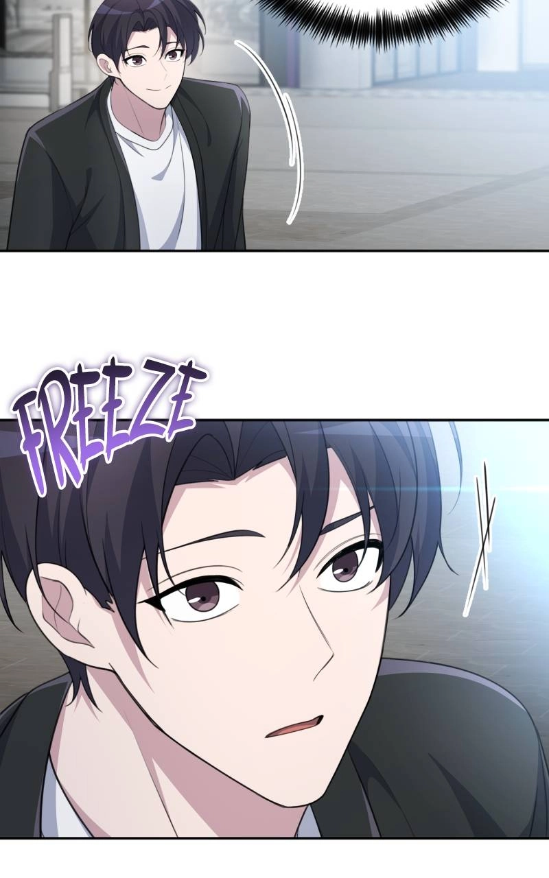 The Genius Spirited Streamer Chapter 39, page 38 of 146