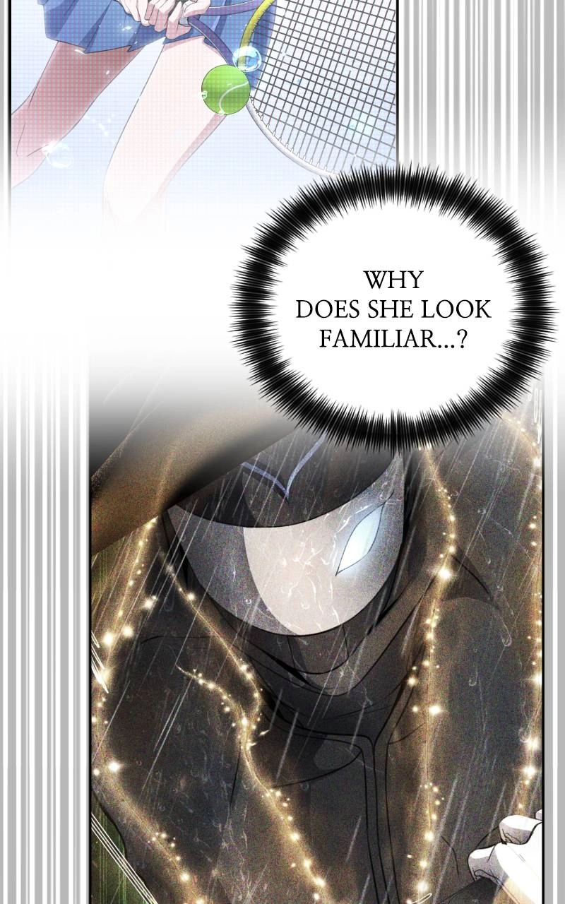 The Genius Spirited Streamer Chapter 39, page 40 of 146