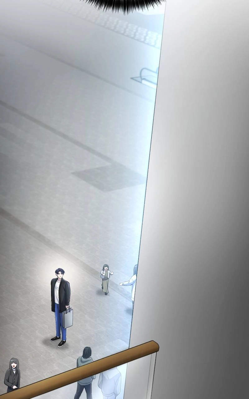 The Genius Spirited Streamer Chapter 39, page 42 of 146