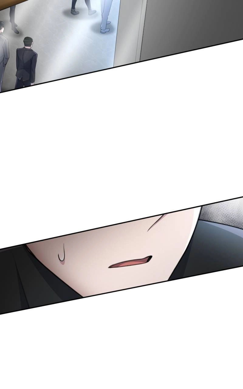 The Genius Spirited Streamer Chapter 39, page 43 of 146