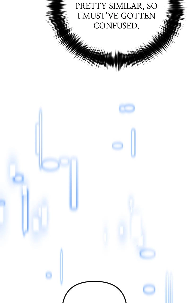 The Genius Spirited Streamer Chapter 39, page 45 of 146