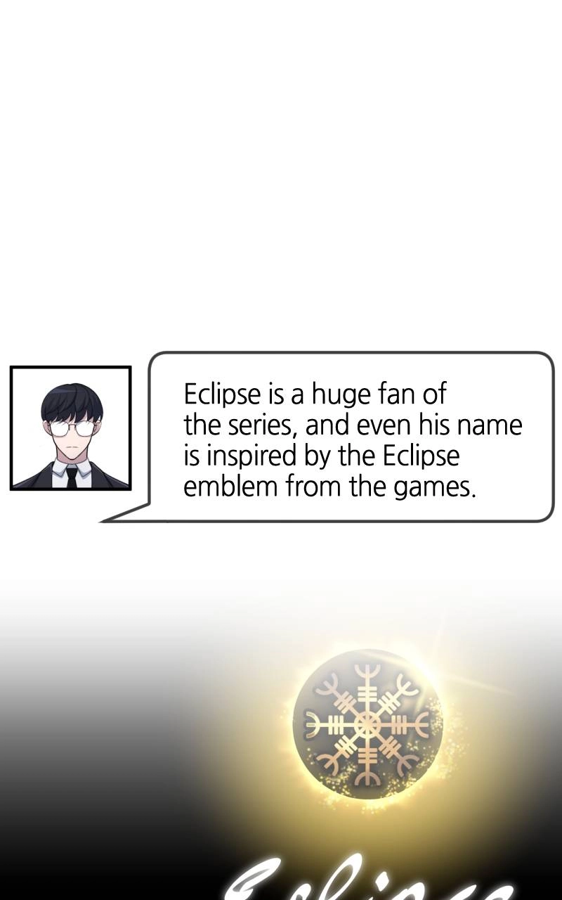 The Genius Spirited Streamer Chapter 39, page 5 of 146