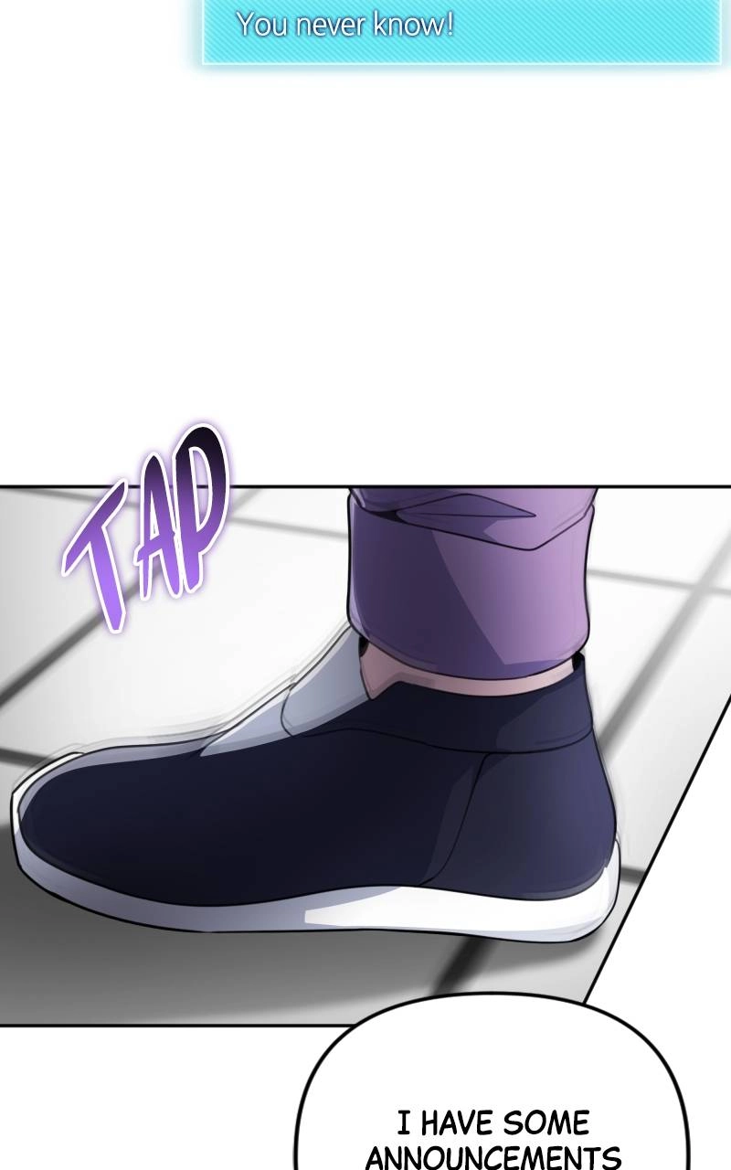 The Genius Spirited Streamer Chapter 39, page 50 of 146