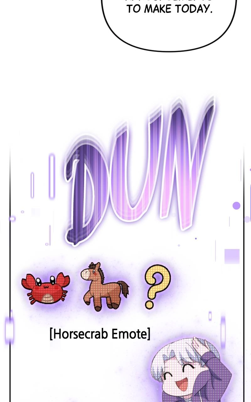 The Genius Spirited Streamer Chapter 39, page 51 of 146
