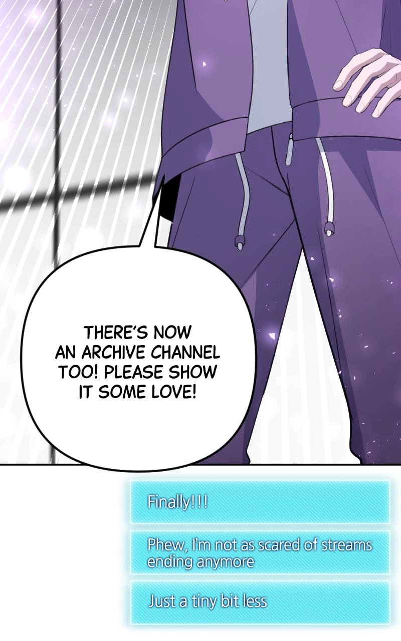 The Genius Spirited Streamer Chapter 39, page 56 of 146