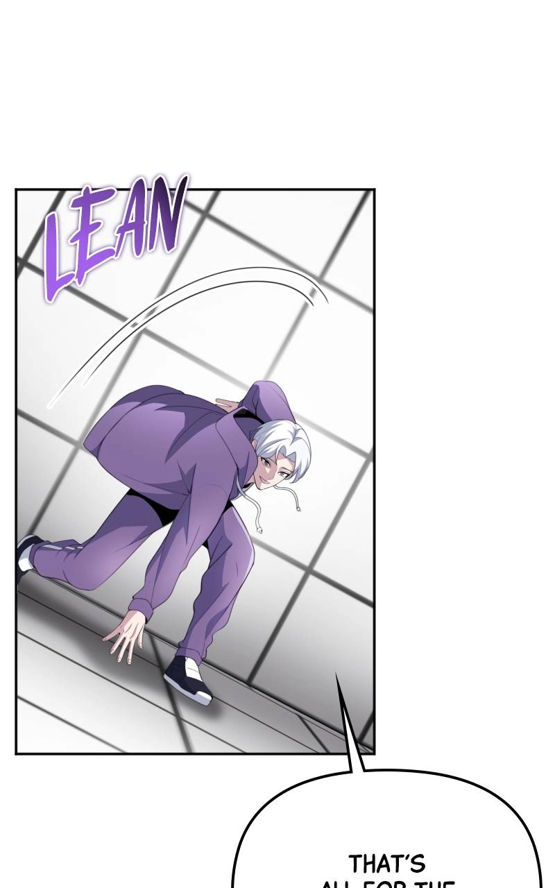 The Genius Spirited Streamer Chapter 39, page 57 of 146