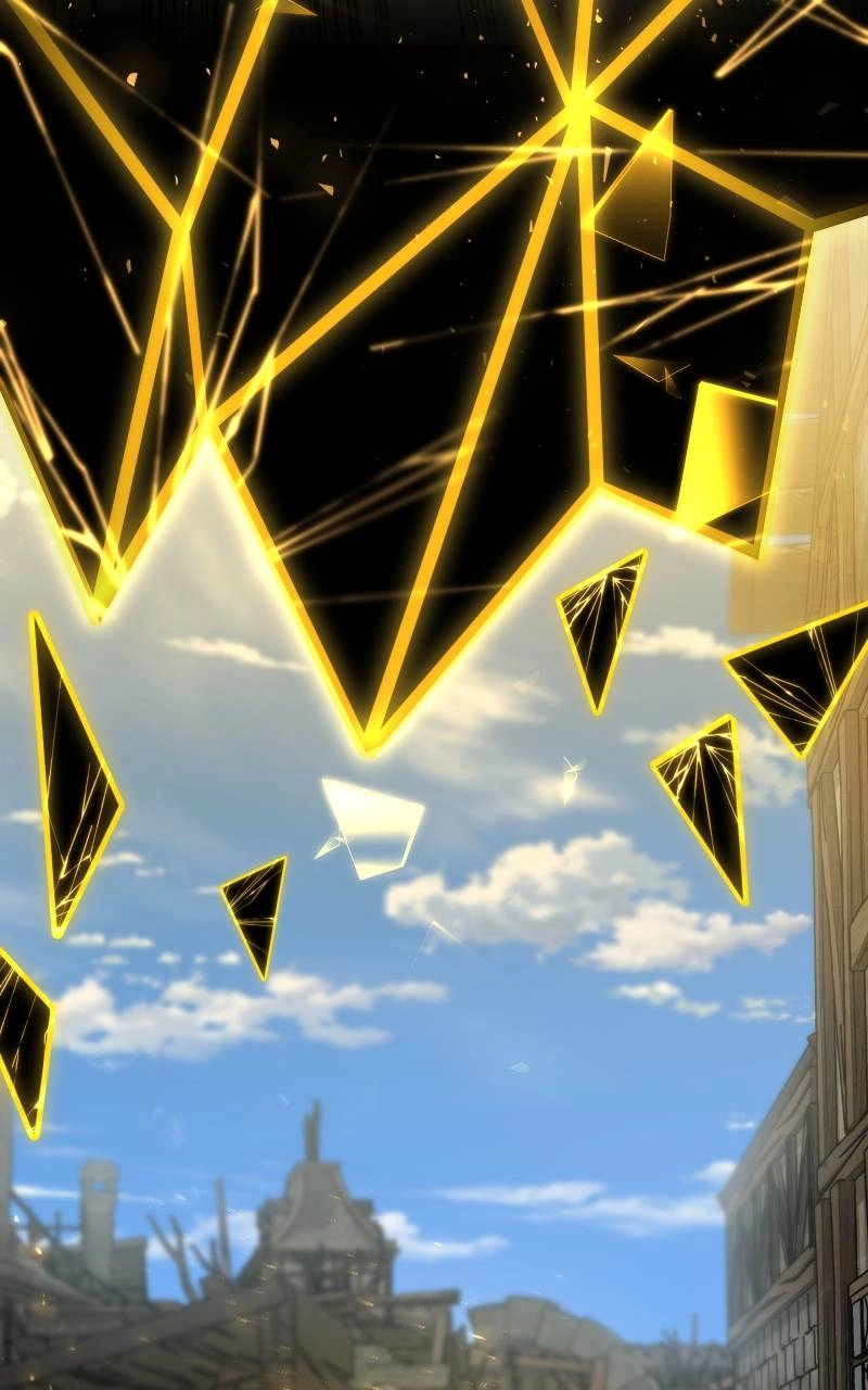 The Genius Spirited Streamer Chapter 39, page 60 of 146