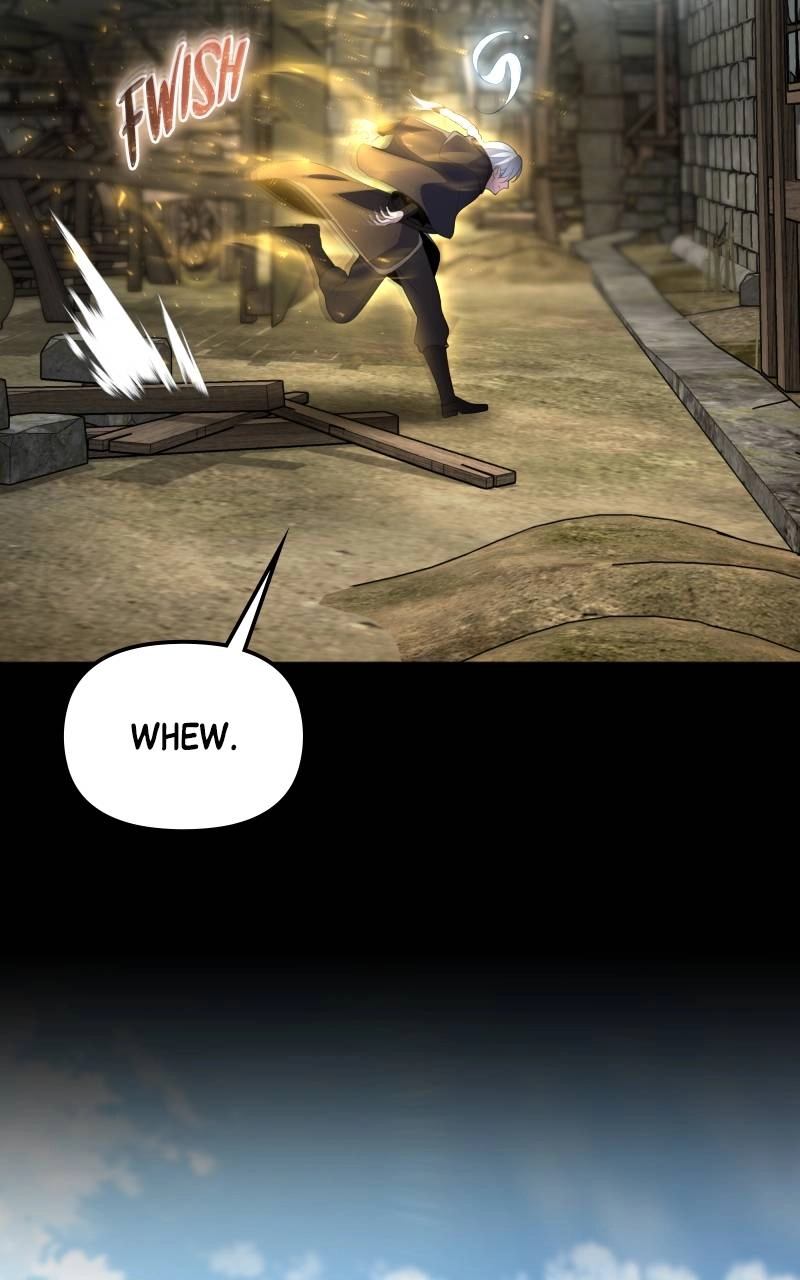 The Genius Spirited Streamer Chapter 39, page 61 of 146