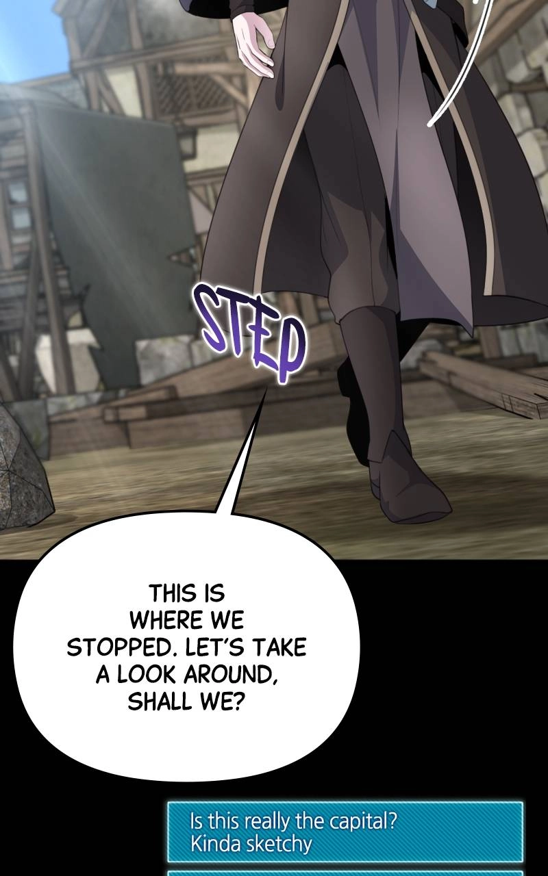 The Genius Spirited Streamer Chapter 39, page 63 of 146