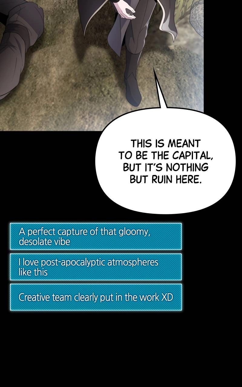 The Genius Spirited Streamer Chapter 39, page 65 of 146