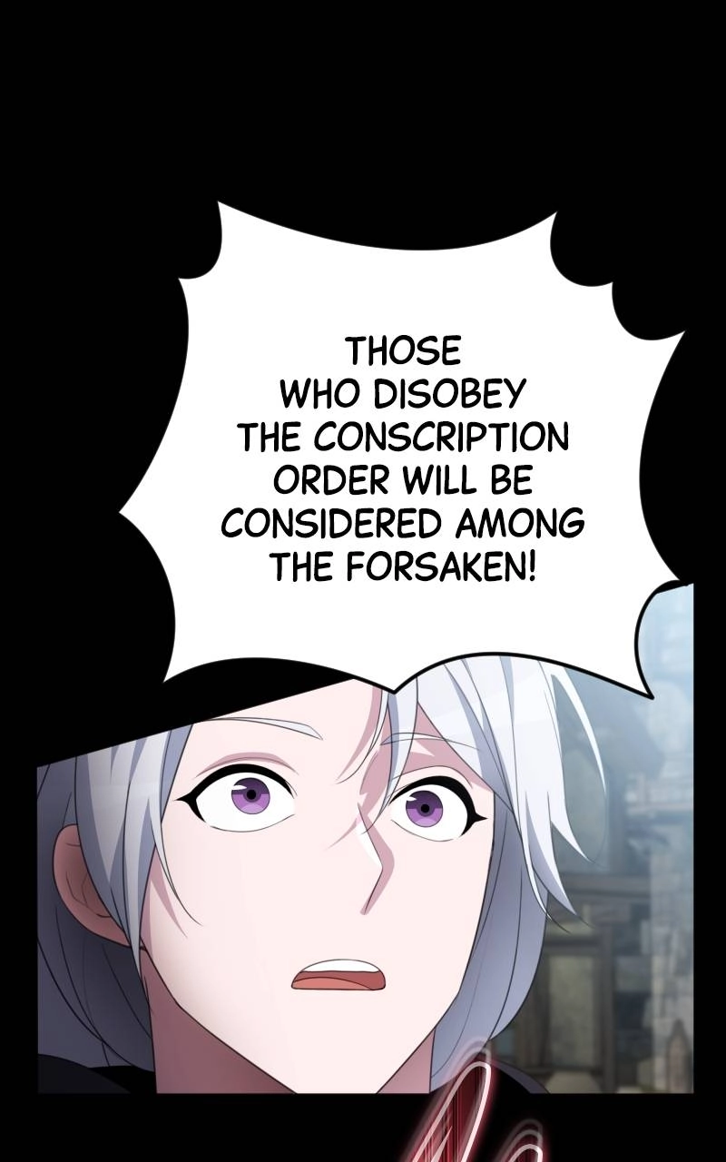The Genius Spirited Streamer Chapter 39, page 66 of 146