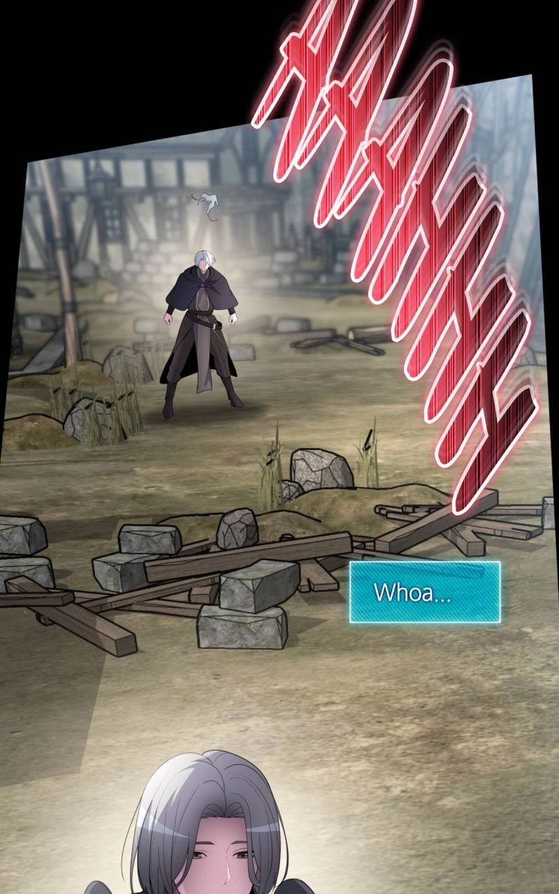 The Genius Spirited Streamer Chapter 39, page 67 of 146