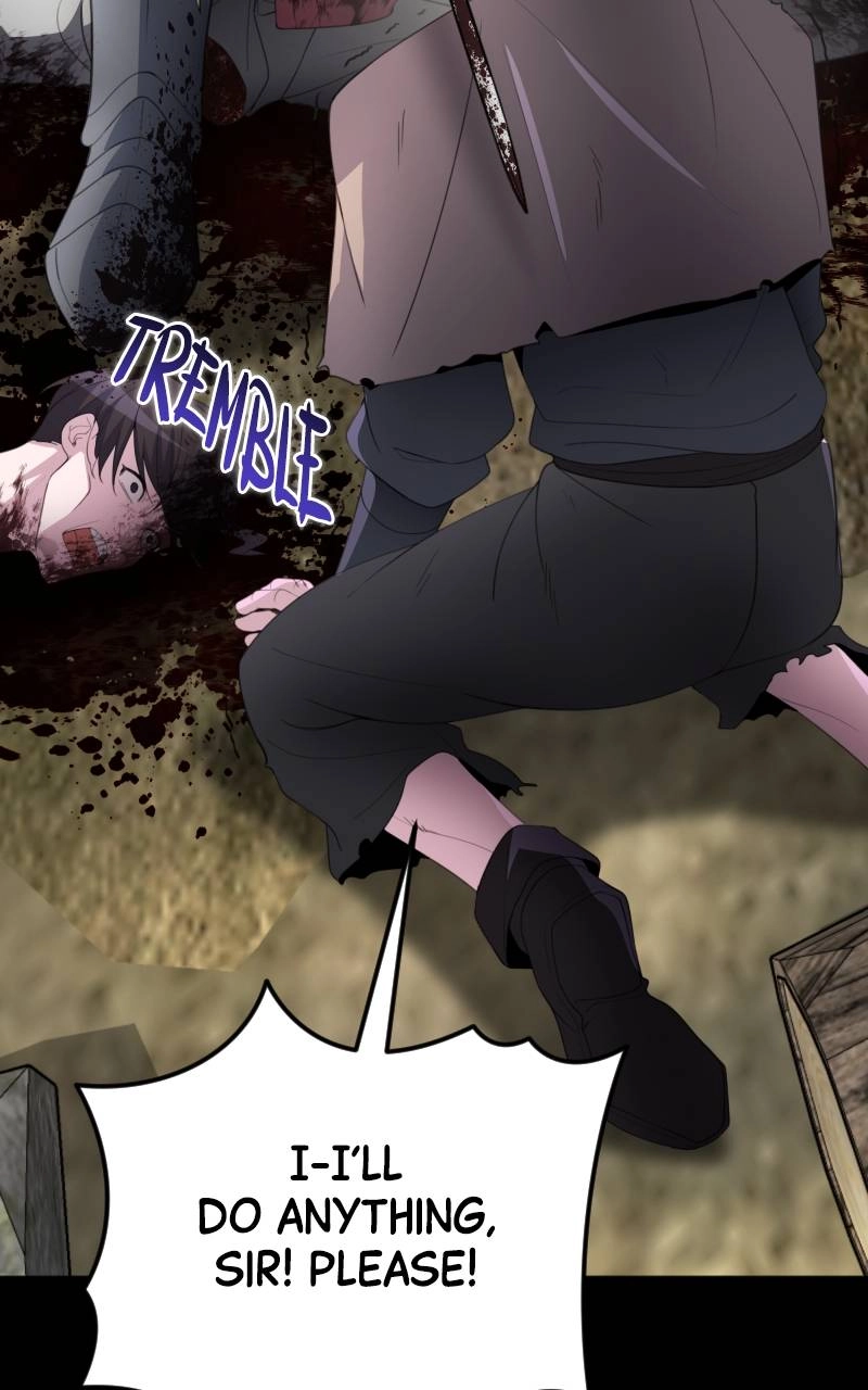The Genius Spirited Streamer Chapter 39, page 69 of 146