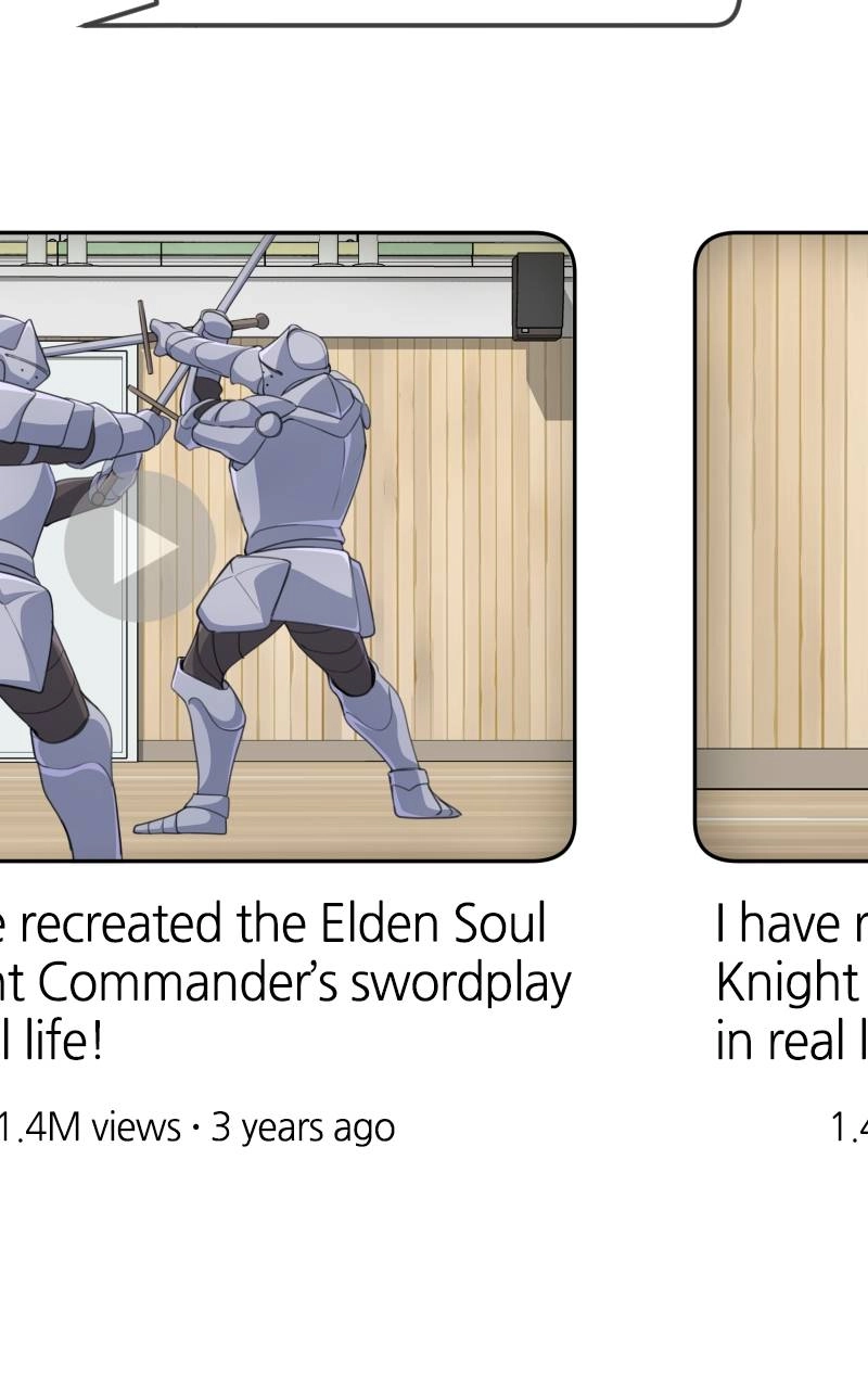 The Genius Spirited Streamer Chapter 39, page 7 of 146
