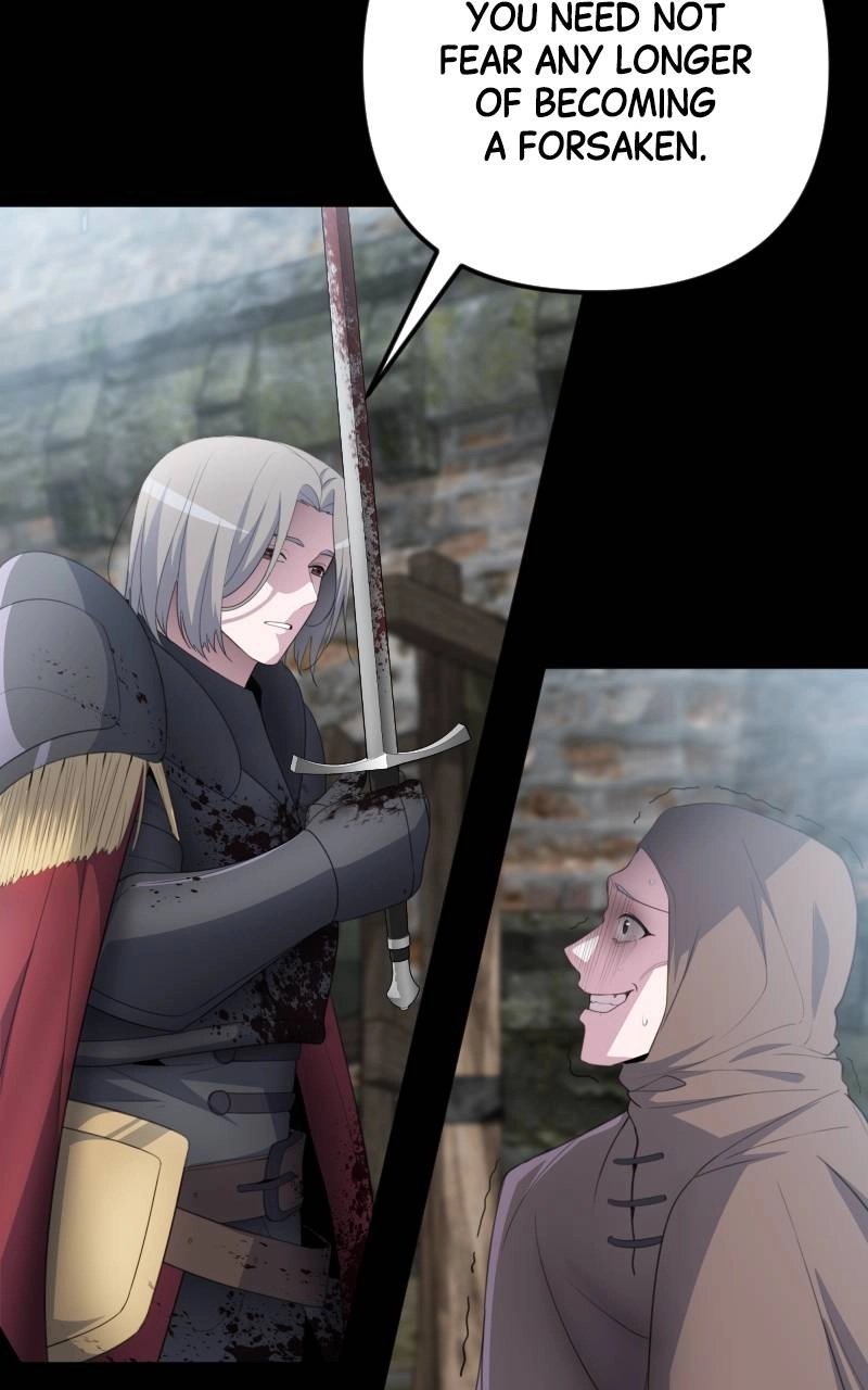 The Genius Spirited Streamer Chapter 39, page 71 of 146