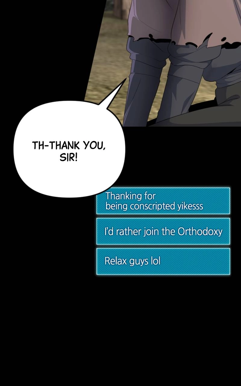 The Genius Spirited Streamer Chapter 39, page 72 of 146