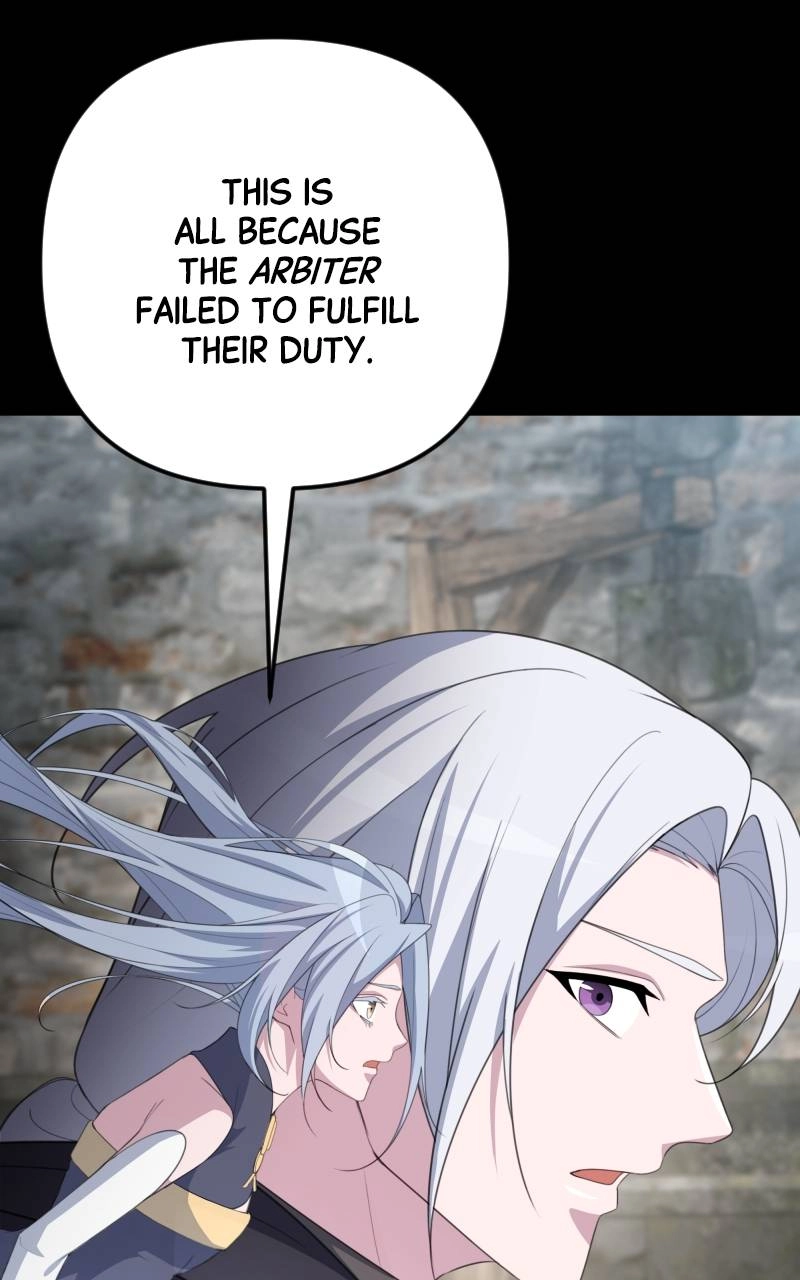 The Genius Spirited Streamer Chapter 39, page 73 of 146