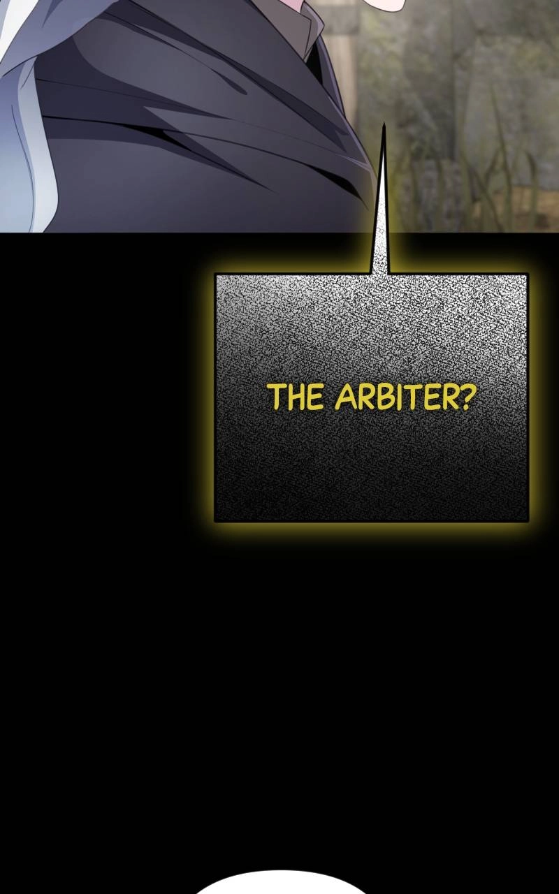 The Genius Spirited Streamer Chapter 39, page 74 of 146