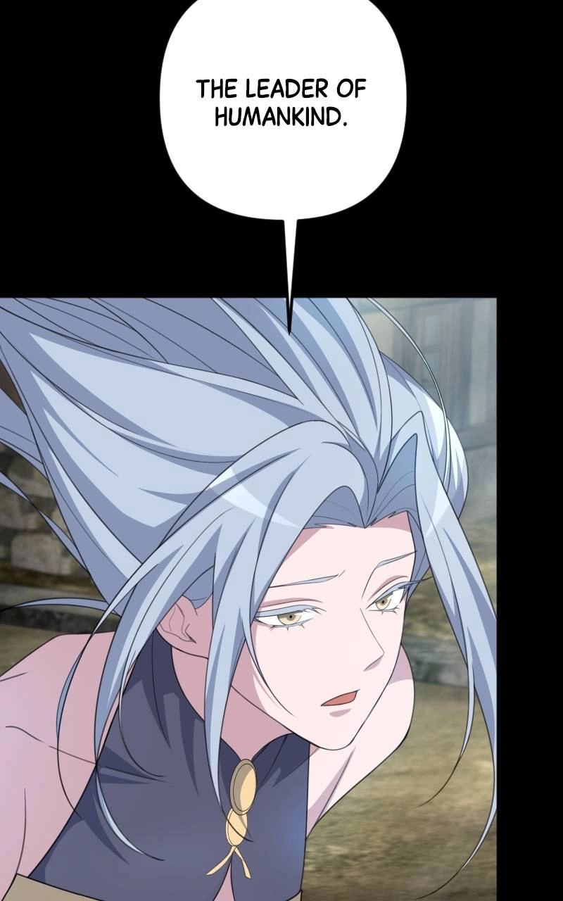 The Genius Spirited Streamer Chapter 39, page 75 of 146