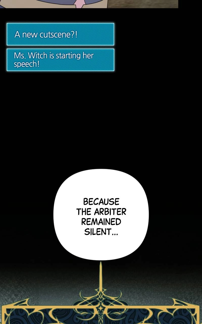 The Genius Spirited Streamer Chapter 39, page 76 of 146