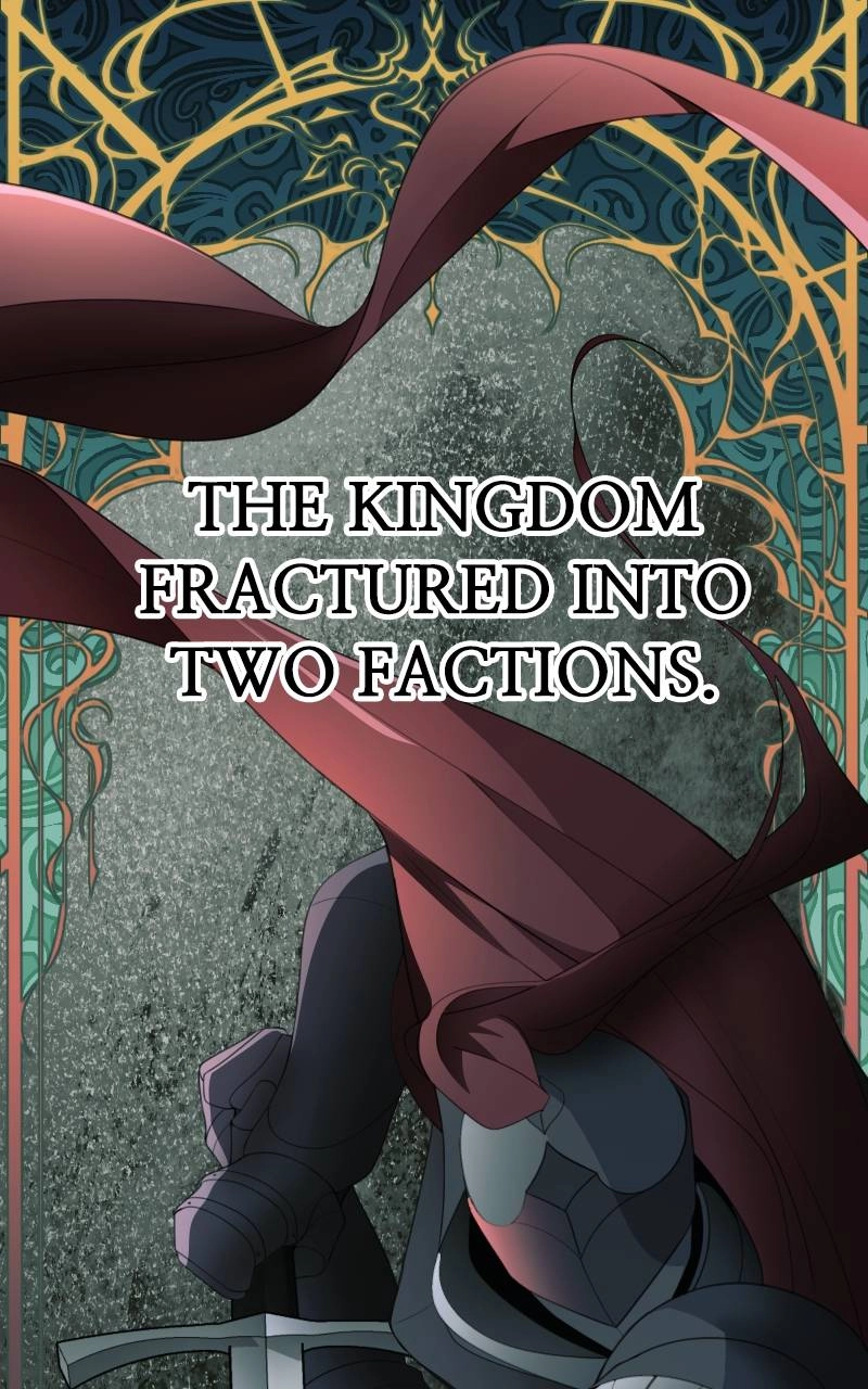 The Genius Spirited Streamer Chapter 39, page 77 of 146
