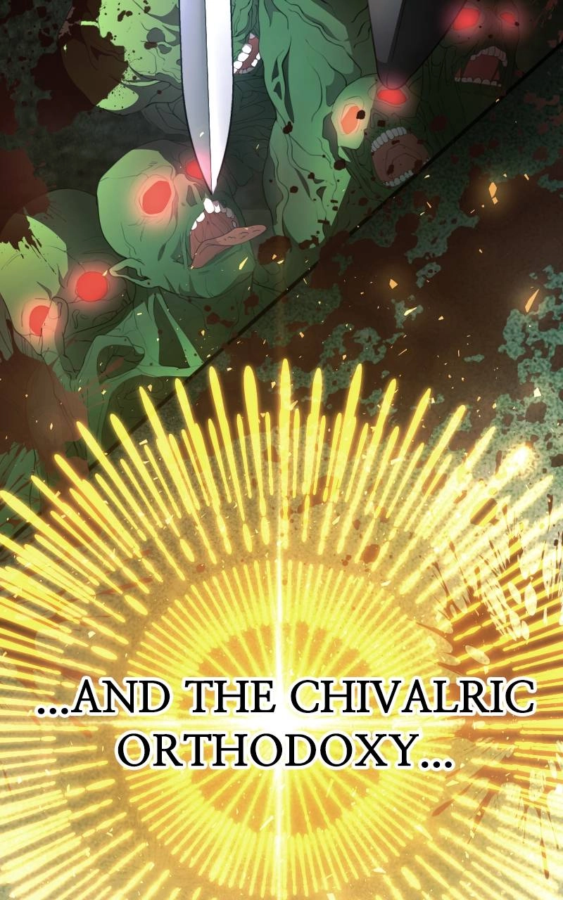 The Genius Spirited Streamer Chapter 39, page 79 of 146