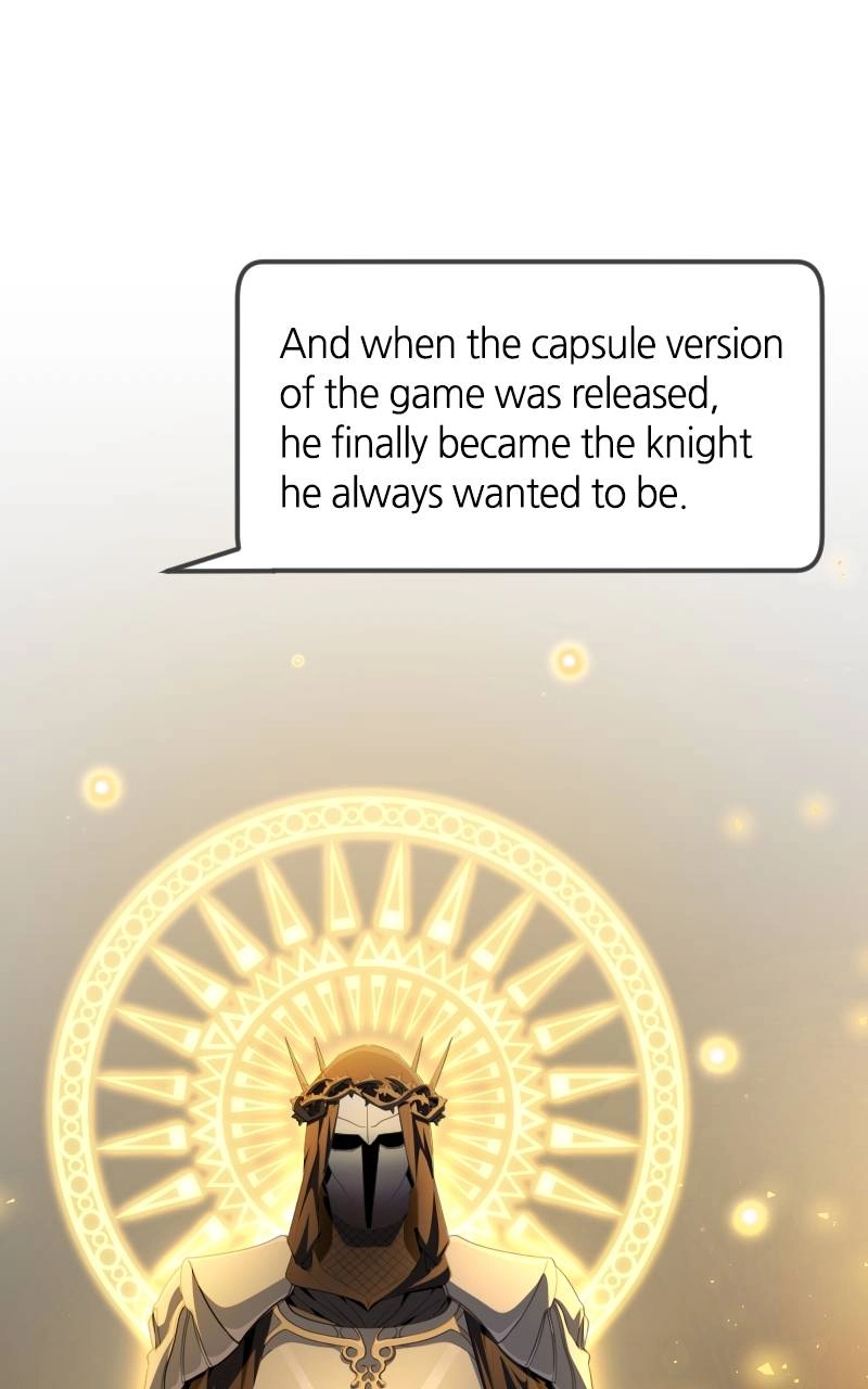 The Genius Spirited Streamer Chapter 39, page 8 of 146