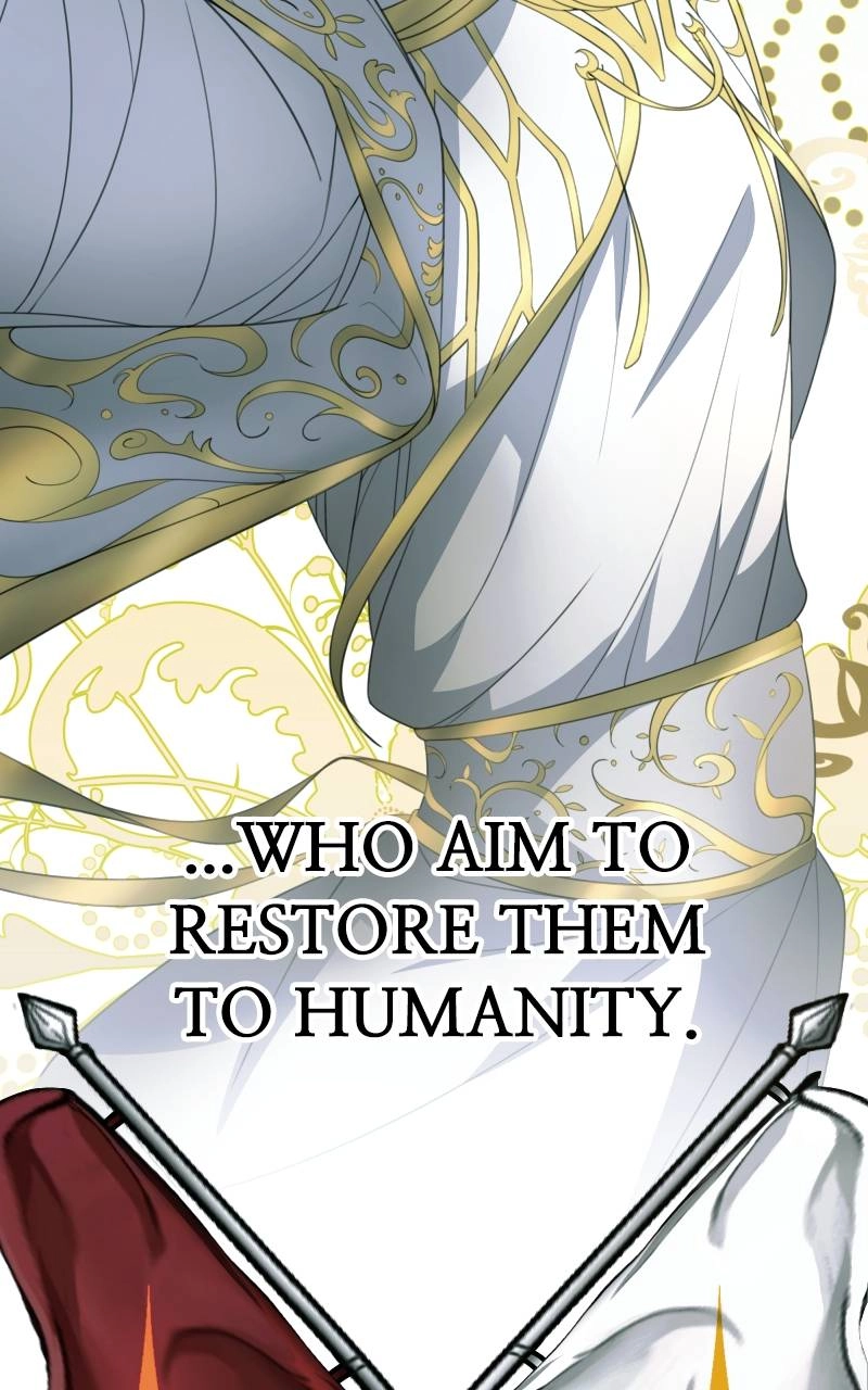 The Genius Spirited Streamer Chapter 39, page 81 of 146
