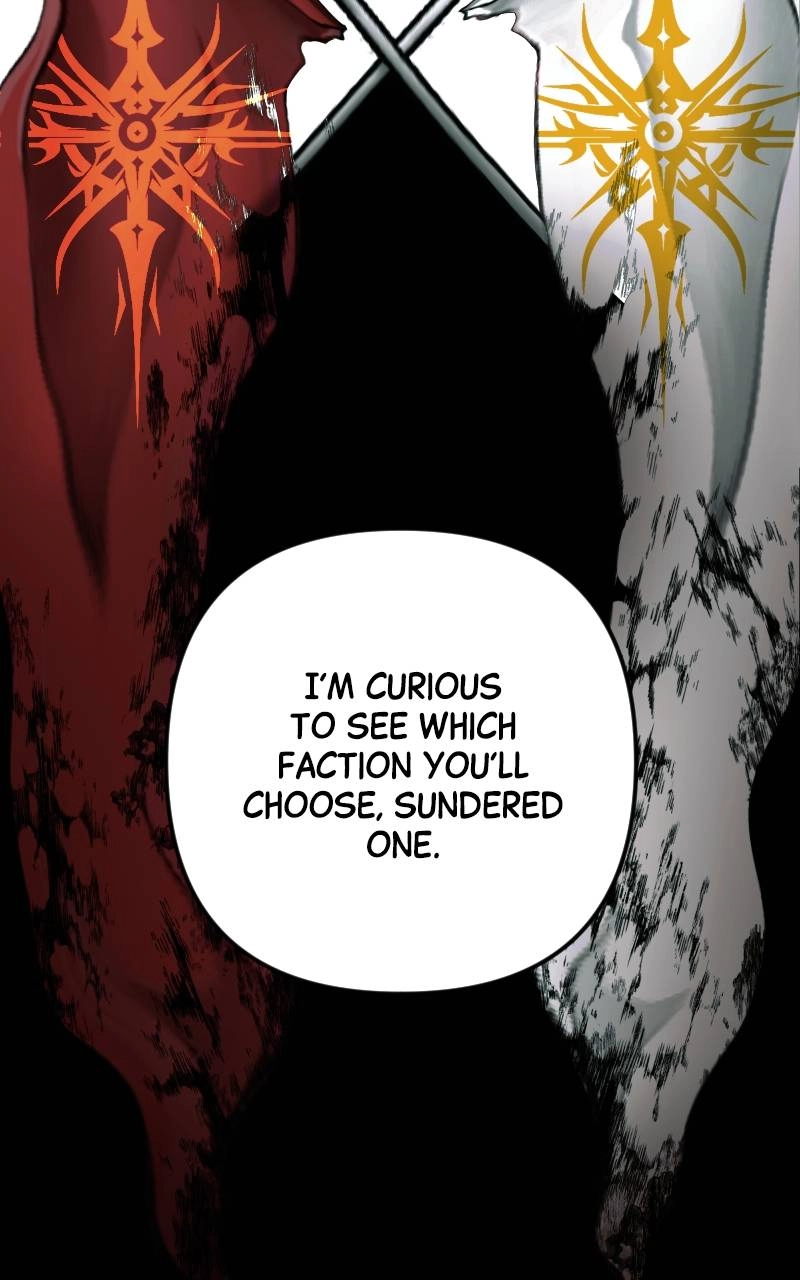 The Genius Spirited Streamer Chapter 39, page 82 of 146